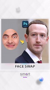 93K views · 472 reactions | Smart Graphics on Reels | Facebook