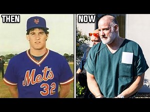 10 WORST #1 Picks in the MLB Draft