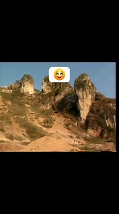 Ayakn pkinaw ki Erpat ko VCD niyan 2004 pn 😅 panahon na dowalad na complete dn so gawii nga. #nocopyrightinfringementintendedmusicbelongstotherightfulowner | KUYA 2.0