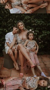 26K views · 113 reactions | Amanda Frances on Reels | Facebook