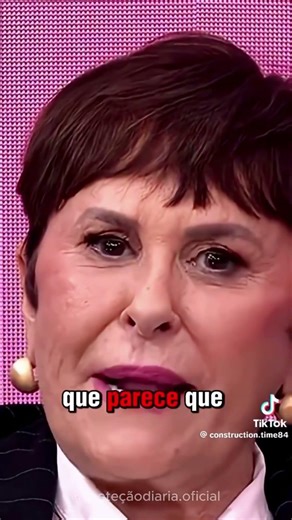 Tudo que conquistei em 12 anos empreendendo #humor