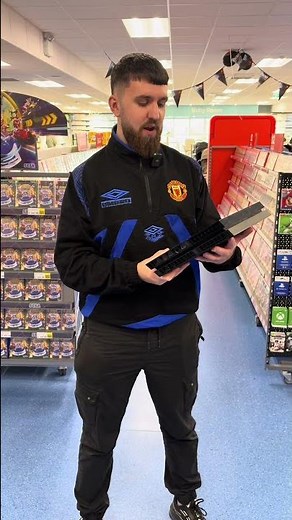 Big Savings! #blackfriday #ps5 #videogames