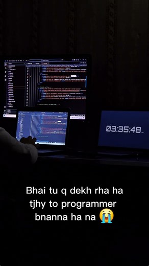 Programming #programmer #programming #coding #codingisfun #codinglife