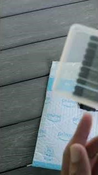 Parker Pen Refills CFDXK 10‑Pack Black 1 mm Ballpoint Pen Refills — Smooth Writing!