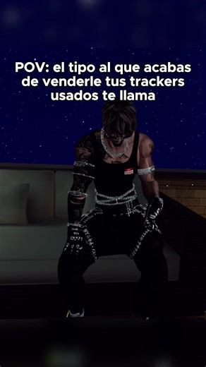 SE ME FUE LA LLAMDA | #vrchat #vrchatdannabis