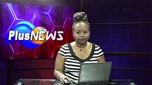 7.6K views · 148 reactions | [Home Invasion in Roaring Creek:...