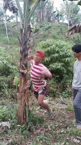 Asa Naman Ang mga bashers 🤣🤣 | AJ. Vlogs