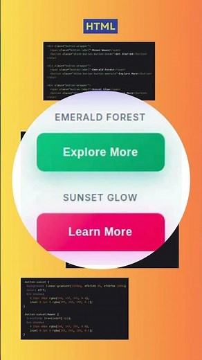 The Insane World of Luxury Button Collecting