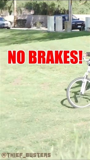 1.1K views · 17 reactions | Follow for bait pranks! #BaitPrank #PrankGoneWrong #PrankVideo #BaitAndSwitch #FightPrank #TikTokPrank #ViralPrank #PrankWars #FunnyPrank #TikTokChallenge #EpicFail | Bucke fps | Facebook