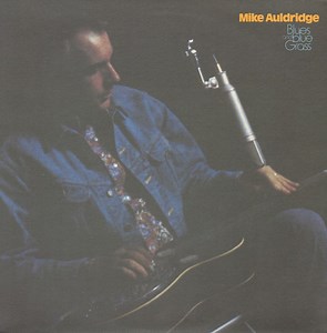 Mike Auldridge - Blues And Blue Grass