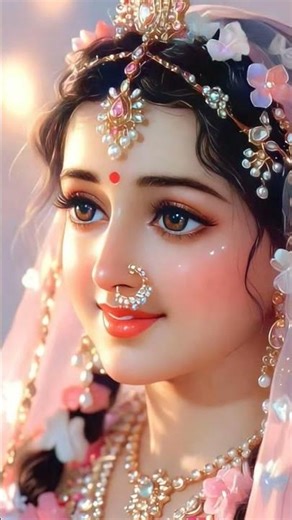 Main to rusta dekhu radhe tere aaneka #devtional #youtubeshorts #youtubevideos #youtubetimeline