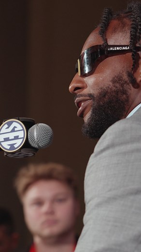 9.1K views · 105 reactions | talking SZN ✅ time to ball this fall. | Texas A&M Football | Facebook