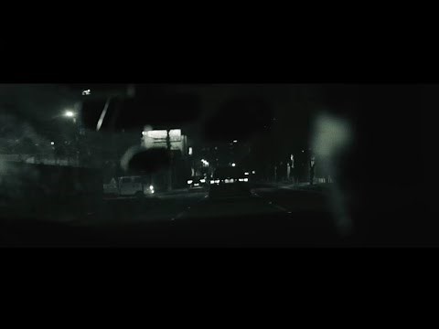 FloyyMenor - LIBRAN2 DE LA POLII