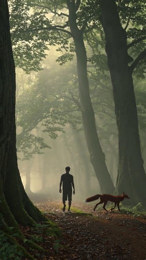 The Unspeakable Tragedy of a Hero