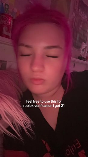 Roblox Chat Verification Tips and Resources