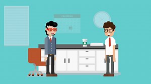 Cibecs - How it works