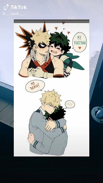 so cute 🥰#bkdk🛐 #bkdk🧡💚 #bkdksoulmates #🧡💚 #fypplsssssssssssssss #fyp #fypシ #fyyyyyyyypppppppppppp #fypplsssssssssssssss #bkdk🛐 #bkdk #dkbk #bkdk🧡💚 #bkdksoulmates #fy #fypplsssssssssssssss #fypシ #fyp #fypplsssss #fyyyyyyyypppppppppppp #fypplsssssssssssssss #fypシ #fyp #bkdksoulmates #bkdk🛐 #dkbk #fypplsssss #fyyyyyyyypppppppppppp #fypplsssssssssssssss #bkdk🛐 #bkdk🛐 #bkdk🧡💚