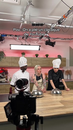 Nouvelle vidéo avec Anyme023 sur Ma Chaîne YouTube