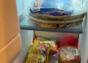 83K views · 746 reactions | Extreme FRIDGE Makeover | Clean That Up | Facebook
