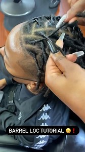 138K views · 1.6K reactions | Here’s a Simple Video On How To Do a...