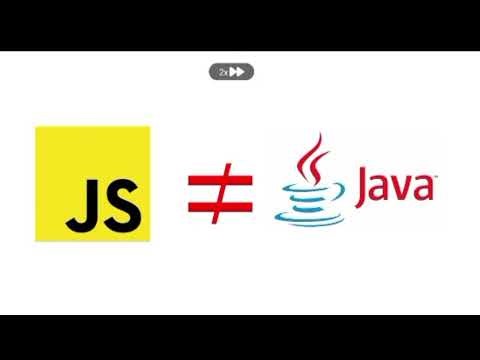 falhando em aprender Java script#fyp#java#script#javascript