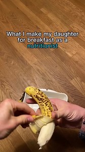 2.3M views · 11K reactions | A porridge recipe I make for my daughter 北 I’ve been giving her this since she was 1 years old and loves it! Nutritious, good healthy fats, low in sugar, and easy to change the flavour by using different fruit, nuts, seeds and natural flavours – pea milk gives it good protein content too, which many kids breakfasts lack! | Ben Coomber | Facebook