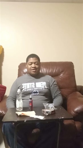 SCAN THE QUICK RESPONSE CODE TO WATCH THE FULL SHORT