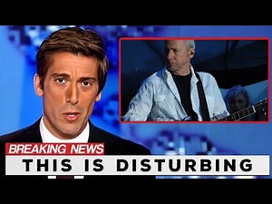 The Story Of Mark Knopfler Is Far Darker Than We Realized