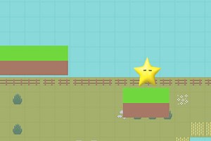 Anastasia - Free Addicting Game ★★★★★