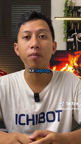Kamu pernah ga nih tanya “ini arduino kw atau ori kak?” Mulai sekarang, no no yaa🤫 #arduino #genuine #original #clone #kw