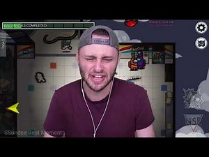 How did no one see this?? 🤣