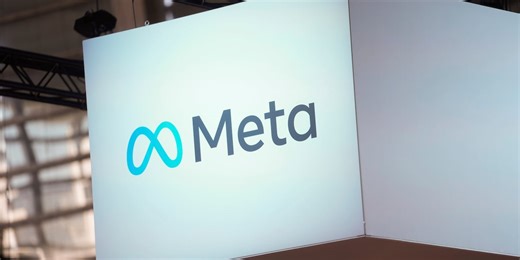 Meta launches 24/7 support hub to help users recover hacked accounts