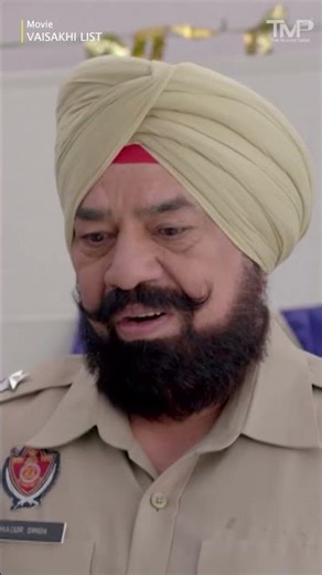 Tu Jithe Kahenga Tere Lyi Khade Haan #sunilgrover #jimmyshergill