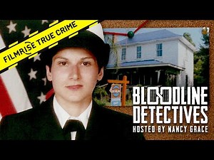 Who Killed This American Hero? | Bloodline Detectives with Nancy Grace
