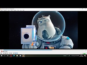 Bernard Bear | Backkom Space Roaming and More | Cartoons for Kids Children