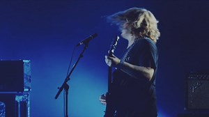 HOY Ty Segall & Freedom Band en Festival La Route Du Rock #ConcertIsLive 18:30 MÉX. | 19:30 COL. | Concert Channel