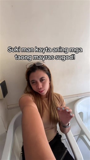 🤘 (@nasheba_22)’s videos with original sound - khelpangilinan