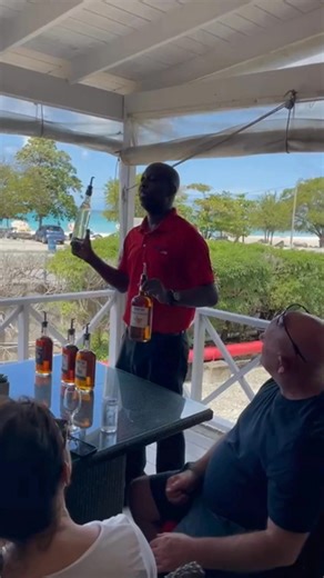 54K views · 739 reactions | Planning a Barbados getaway? Don’t miss these 8 must-see spots that show off the island’s beauty, colourful culture, and charm. If you'd like to check all these spots off your list in one day, join us on The Rockley's Coast to Coast tour. Spots are limited, so we recommend pre-booking your tour with our front desk staff. | The Rockley by Ocean Hotels | Facebook