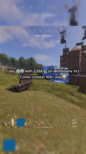Conquer Rust Challenges on Consoles Easily