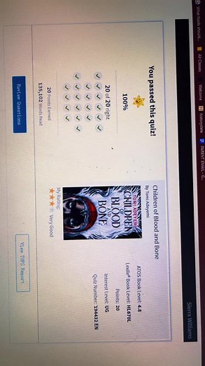 AR book answers (@arbookanswers7)’s videos with Little Dark Age - MGMT