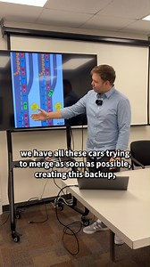 11K views · 89 reactions | Take notes class, school is in session!...