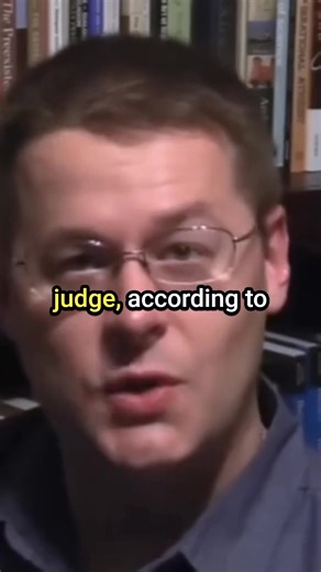 1.1M views · 33K reactions | Where Did Jesus Say "I am God, Worship...