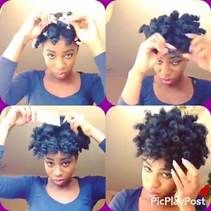 75K views · 2.1K reactions | Style tutorial | Wake Up Happy Sis | Facebook