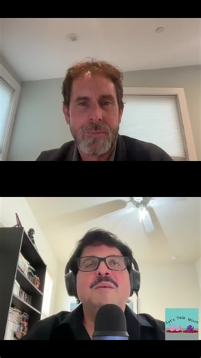🚨 New episode — tonight at 7 PM 🚨 Who benefits most from metagenomic next-generation sequencing (mNGS)? Hospitalized and immunocompromised patients with complex, confusing infections—where opportunistic pathogens make diagnosis difficult. In the latest episode of Let’s Talk Micro, Steve Miller, MD, PhD (Chief Medical Officer at Delve Bio), explains where metagenomics adds the most clinical value. #LetsTalkMicro #Metagenomics #ClinicalMicrobiology #InfectiousDiseases #MedLab