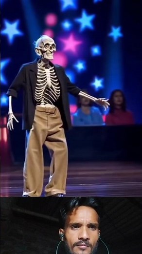 Best Performances Video 2025 || Indian idol best performances video #performance #indianidol