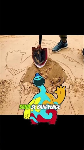 Duniya Ka Sabse CRAZY Soda Volcano Experiment! 😱🌋 (Orbeez + Fanta + Mentos) #shorts