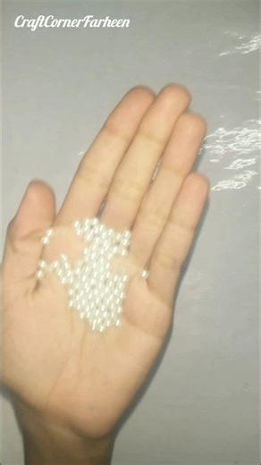 easy and beautiful Bretclet #diy#handmade#easyandbeautiful#bretclet#like#subscribe#shorts