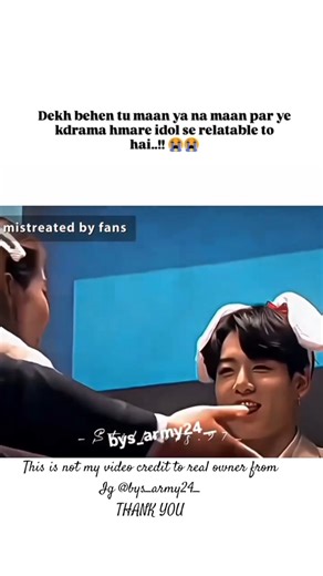 Respect your idols and protect their privacy,if you really love them #protectbts #shorts #btsarmy