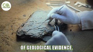 Don't believe the catastrophism of the climate activists - climate change is nothing new and certainly not an imminent threat to humanity. #short #shortvideo #climatechange #climatecrisis #climateemergency #fossilfuels #fossilfuel #globalwarming #co2emissions #co2 #environmentalism #science #solarpower #windpower #greenhousegases #questioneverything Watch the full video here: https://www.youtube.com/watch?v=O4hGJhIIcAQ | CO2 Coalition