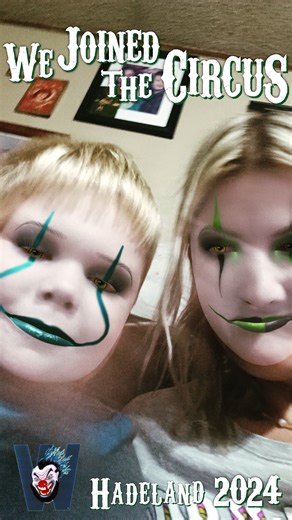 Cassandracampbell on Reels